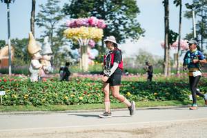 BIB: 
                            <button type="button" onclick="openModal(27612166)" class="btn btn-primary btn-sm float-right btn-popup" data-toggle="modal" data-target=".modal-high-quality">
                        <i class="fas fa-shopping-cart"></i> Add to Cart
                    </button>
                                            <button type="button" onclick="isThisMe(27612166, true)" class="btn btn-success btn-sm float-right btn-popup btn-isme hidden" data-toggle="tooltip" data-placement="bottom" title="นี่คือรูปของคุณใช่ไหม คลิกที่นี่เพื่อเอาเข้าอัลบั้ม">
                        <i class="fas fa-plus"></i> Add to album
                    </button>
                    <button type="button" onclick="isThisMe(27612166, false)" class="btn btn-warning btn-sm float-right btn-popup btn-isnotme hidden">
                        <i class="fas fa-ban"></i> Remove from album
                    </button>